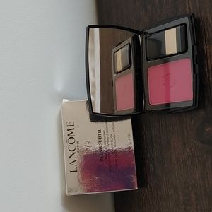 Lancôme Blush